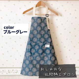 マクドナルド - マクドナルド福袋 ポテトタイマー(電池入り)の マクドナルド - マクドナルド福袋 ポテトタイマー(電池入り)の
