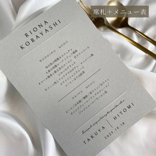 ファーストバイト テニスラケット ビッグスプーンの通販 by やな ファーストバイト テニスラケット ビッグスプーンの通販 by やな