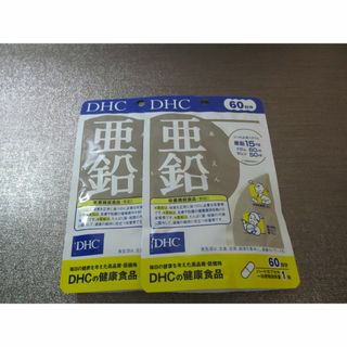 新品未開封 ハリウッドブロウリフト 専用液剤 2点セットの通販