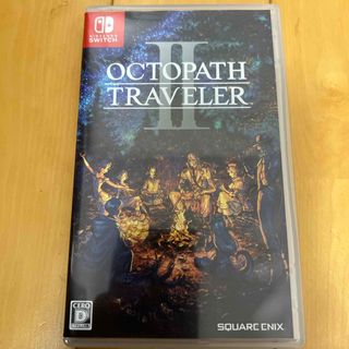 SQUARE ENIX - 美品 ドラゴンクエスト いのりのゆびわ シルバー SQUARE ENIX - 美品 ドラゴンクエスト いのりのゆびわ シルバー
