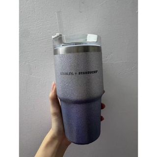Starbucks - 【新品スタバ】【メキシコ死者の日限定タンブラー Starbucks - 【新品スタバ】【メキシコ死者の日限定タンブラー