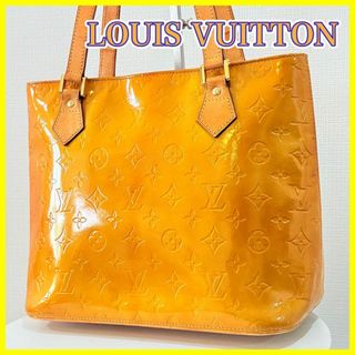 LOUIS VUITTON(バッグ ・ イエロー/黄色系)のフリマアイテム一覧 LOUIS VUITTON(バッグ ・ イエロー/黄色系)のフリマアイテム一覧