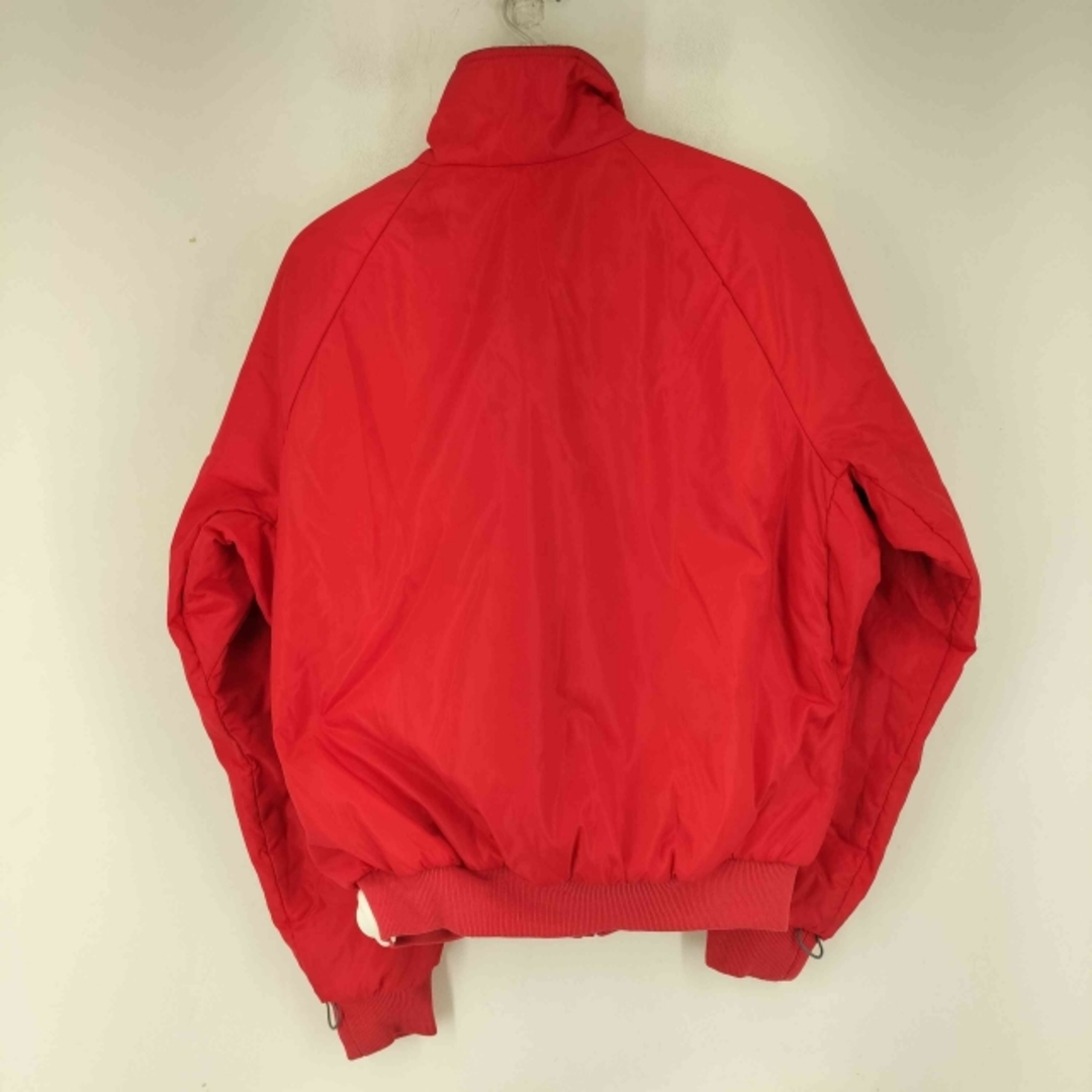 Columbia - Columbia Sportswear(コロンビアスポーツウェア Columbia - Columbia Sportswear(コロンビアスポーツウェア