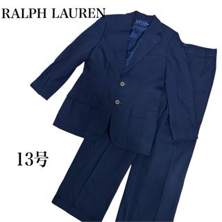 Ralph Lauren(スーツ)のフリマアイテム一覧 Ralph Lauren(スーツ)のフリマアイテム一覧