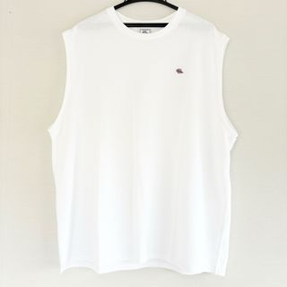 CRONOS クロノス タンクトップ フィットネス cronosの通販 by CRONOS クロノス タンクトップ フィットネス cronosの通販 by