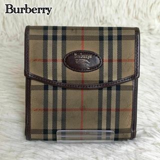 BURBERRY(財布)のフリマアイテム一覧 BURBERRY(財布)のフリマアイテム一覧