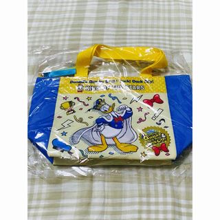 Disney - 新商品☆ディズニー☆スペースマウンテン☆キッチン Disney - 新商品☆ディズニー☆スペースマウンテン☆キッチン