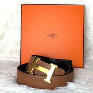 HERMES(ベルト ・ ゴールド/金色系)のフリマアイテム一覧 HERMES(ベルト ・ ゴールド/金色系)のフリマアイテム一覧