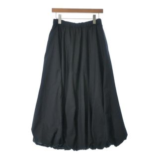 noir kei ninomiya(スカート)のフリマアイテム一覧 noir kei ninomiya(スカート)のフリマアイテム一覧