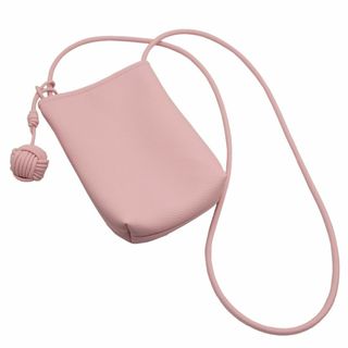 LOEWE - 【美品】ロエベ レディース パーソナライズ バッグ LOEWE - 【美品】ロエベ レディース パーソナライズ バッグ