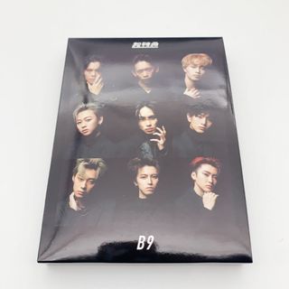 SOFT BALLET relics 完全生産限定盤の通販 by イマイ商店shop SOFT BALLET relics 完全生産限定盤の通販 by イマイ商店shop