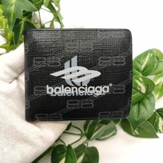 BALENCIAGA(財布)のフリマアイテム一覧 BALENCIAGA(財布)のフリマアイテム一覧