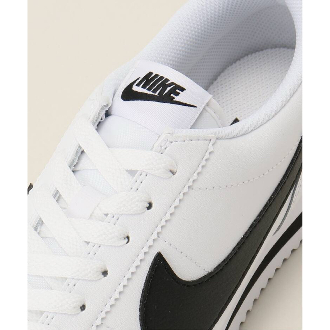 ❤︎新品❤︎NIKE ナイキ❤︎CORTEZ コルテッツ❤︎スニーカー