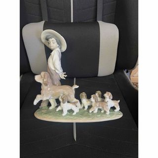 有田焼 - 美品【 antique アンティーク 】 有田焼 汁次 白磁 花 有田焼 - 美品【 antique アンティーク 】 有田焼 汁次 白磁 花