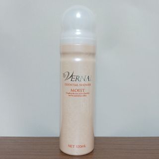 D.PL Cell (ディプルセル)の通販 by GR|ラクマ D.PL Cell (ディプルセル)の通販 by GR|ラクマ