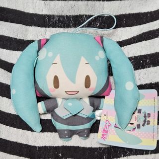 SEGA - プロジェクトセカイ モアプラスマスコット プロセカ SEGA - プロジェクトセカイ モアプラスマスコット プロセカ