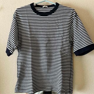 90'S LOUISE BROOKS EUGENE Tシャツ ヴィンテージ Lの通販 by 90'S LOUISE BROOKS EUGENE Tシャツ ヴィンテージ Lの通販 by