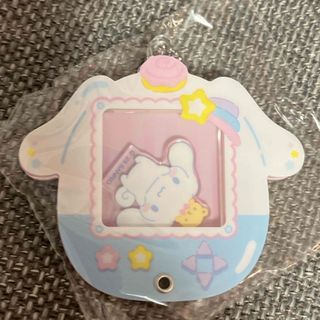 サンリオ - シークレットストラップ ハローキティ 天使小悪魔 サンリオ - シークレットストラップ ハローキティ 天使小悪魔
