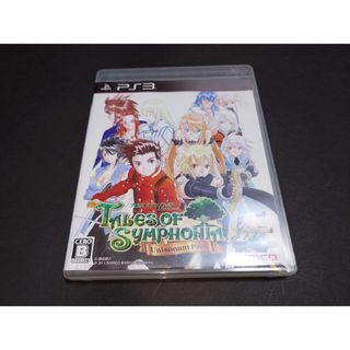 PlayStation3 - PS3 ゲームソフト11本セット詰め合わせの通販 by PlayStation3 - PS3 ゲームソフト11本セット詰め合わせの通販 by