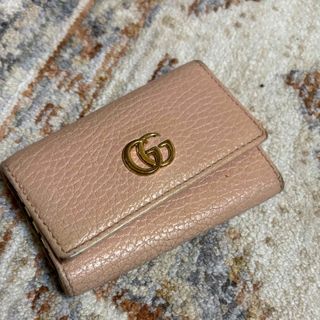 GUCCI(キーケース)のフリマアイテム一覧 GUCCI(キーケース)のフリマアイテム一覧