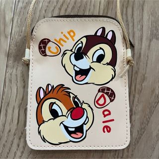 チップ&デール(キャラクターグッズ)のフリマアイテム一覧 チップ&デール(キャラクターグッズ)のフリマアイテム一覧