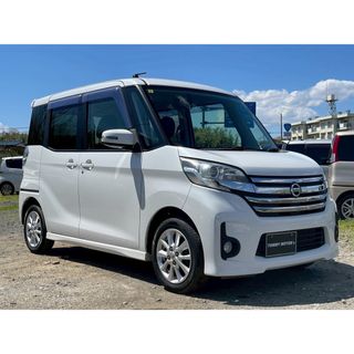 日産 - 【新品未使用】日産 シルビア 180SX パワステホース 日産 - 【新品未使用】日産 シルビア 180SX パワステホース
