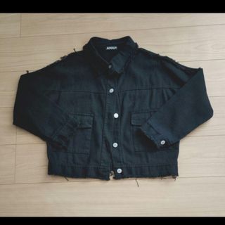 Ralph Lauren - 美品 ラルフローレン RALPH LAUREN ジャケット Ralph Lauren - 美品 ラルフローレン RALPH LAUREN ジャケット
