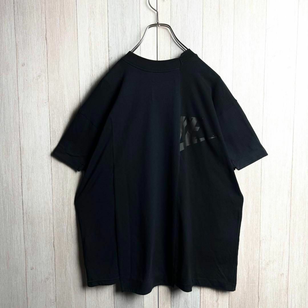 sacai - 2914【限定コラボ】サカイ×ナイキ ビッグセンターロゴ sacai - 2914【限定コラボ】サカイ×ナイキ ビッグセンターロゴ