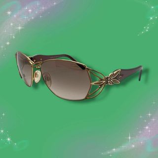 CAZALのフリマアイテム一覧 CAZALのフリマアイテム一覧