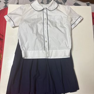 HANAE MORI - 制服の通販 by yu|ハナエモリならラクマ HANAE MORI - 制服の通販 by yu|ハナエモリならラクマ