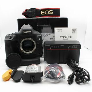 Nikon デジタル一眼レフカメラ D3100 200mmダブルズームキット Nikon デジタル一眼レフカメラ D3100 200mmダブルズームキット