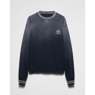 PRADA(スウェット)のフリマアイテム一覧 PRADA(スウェット)のフリマアイテム一覧