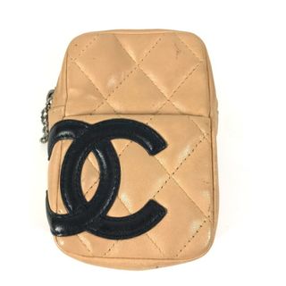 CHANEL - ぽむ*様 UVERworld TAKUYA∞着用 シャネル ※片方 CHANEL - ぽむ*様 UVERworld TAKUYA∞着用 シャネル ※片方