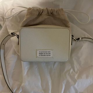 Maison Margiela(旧Maison Martin Margiela) - 新品 定価27.39 Maison Margiela(旧Maison Martin Margiela) - 新品 定価27.39