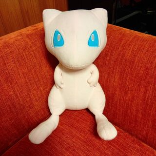 藤井風グッズ Windy©︎ぬいぐるみキーホルダー 新品未使用の通販 藤井風グッズ Windy©︎ぬいぐるみキーホルダー 新品未使用の通販