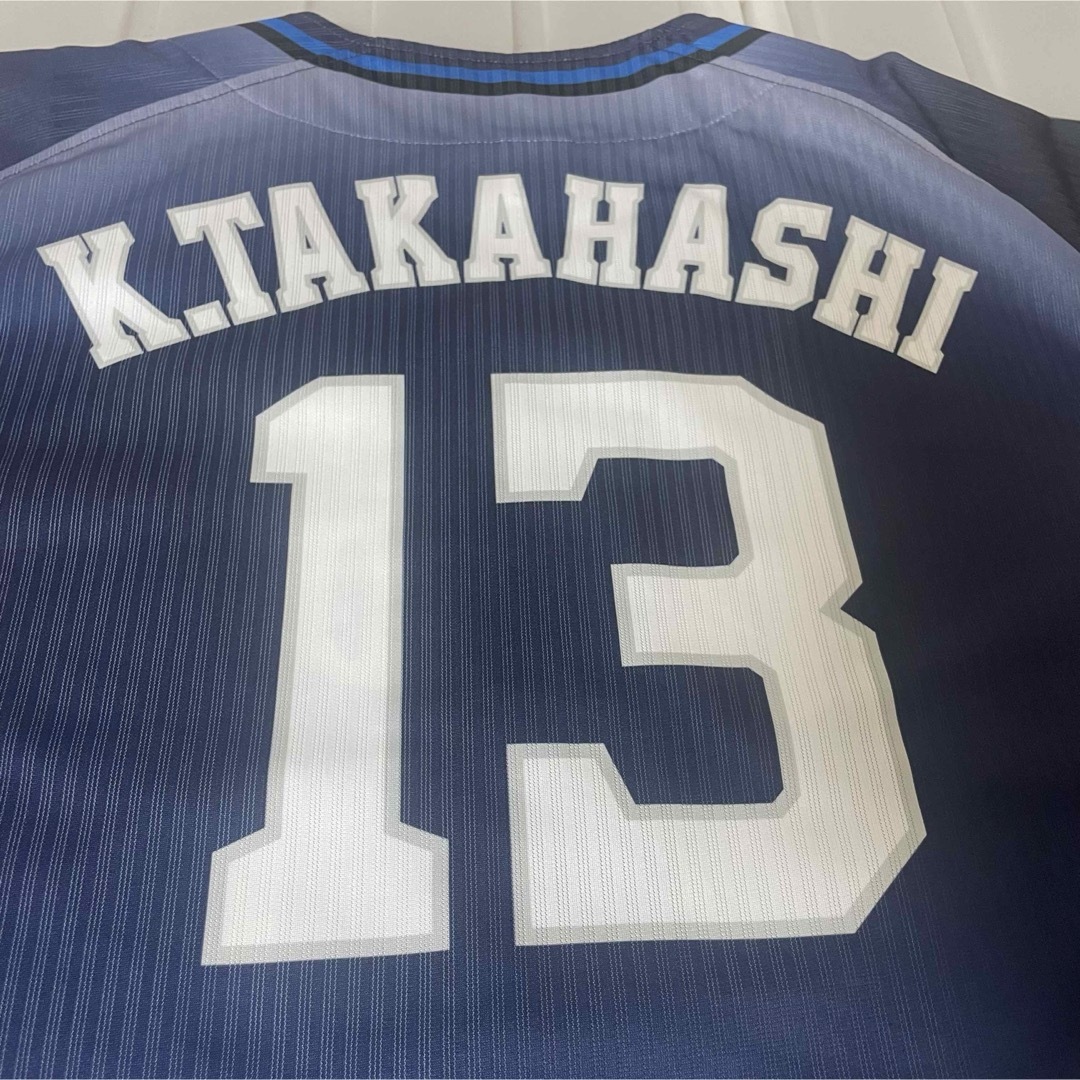 埼玉西武ライオンズ - 西武ライオンズ マジェスティック 埼玉西武ライオンズ - 西武ライオンズ マジェスティック