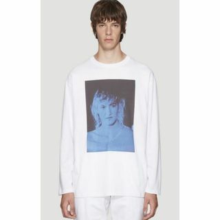 RAF SIMONSのフリマアイテム一覧 RAF SIMONSのフリマアイテム一覧