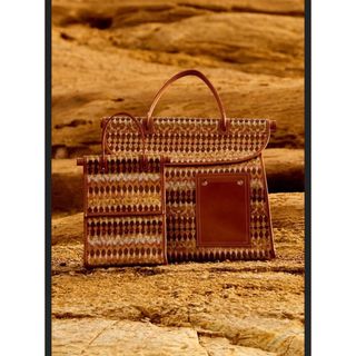 A VACATION - 【美品】 A VACATION / アヴァケーション | 2024SS A VACATION - 【美品】 A VACATION / アヴァケーション | 2024SS