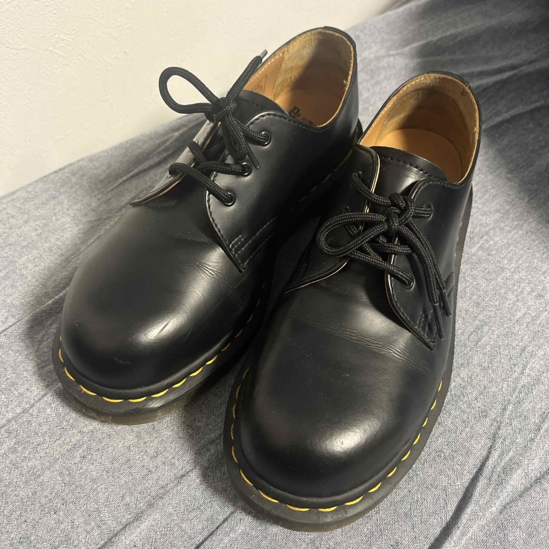Dr.Martens - Dr.Martens 1925 5400の通販 by まさをショップ Dr.Martens - Dr.Martens 1925 5400の通販 by まさをショップ