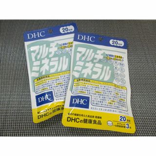専用 YOSA ヨサ チェアー ハイベーレクイーン セット の通販 by 専用 YOSA ヨサ チェアー ハイベーレクイーン セット の通販 by