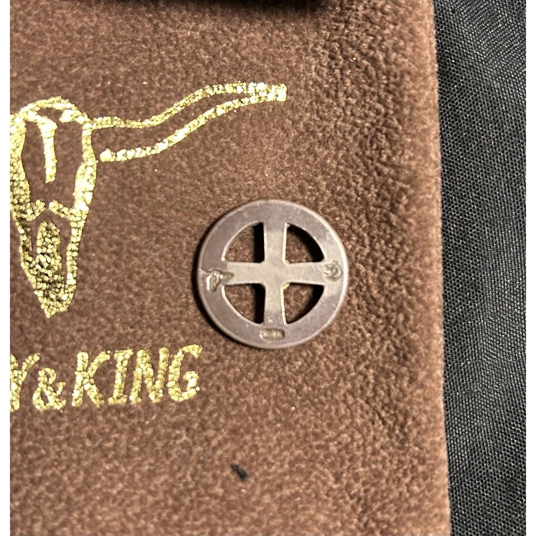 TADY&KING - TADY&KING タディアンドキング レギュラーホイール TADY&KING - TADY&KING タディアンドキング レギュラーホイール