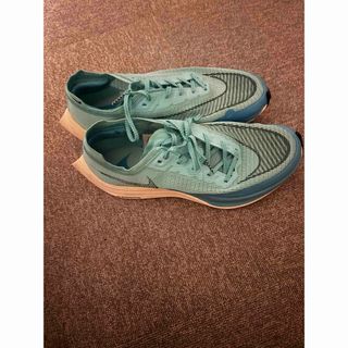 NIKE - 新品 ナイキ マックスフライ 26.5cm Maxfly 日本未発売 NIKE - 新品 ナイキ マックスフライ 26.5cm Maxfly 日本未発売