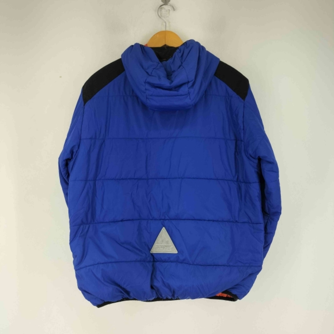 L.L.Bean - L.L.Bean(エルエルビーン) 80S PrimaLoft Hoodieの L.L.Bean - L.L.Bean(エルエルビーン) 80S PrimaLoft Hoodieの