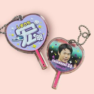 大城卓三選手 直筆サイン色紙の通販 by けーべぇ's shop|ラクマ 大城卓三選手 直筆サイン色紙の通販 by けーべぇ's shop|ラクマ