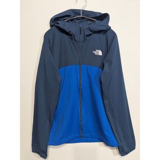 H BAR C ジョニーデップ着用ジャケット ウエスタン ギャバジン H BAR C ジョニーデップ着用ジャケット ウエスタン ギャバジン