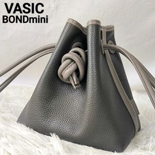 VASIC - 【新品タグ付】vasic mask mini マスクミニの通販|ラクマ VASIC - 【新品タグ付】vasic mask mini マスクミニの通販|ラクマ