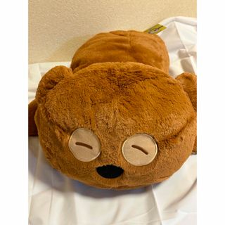 HIKAKIN 東京タワー ヒカキン ハチキン×キーホルダー ぬいぐるみ HIKAKIN 東京タワー ヒカキン ハチキン×キーホルダー ぬいぐるみ