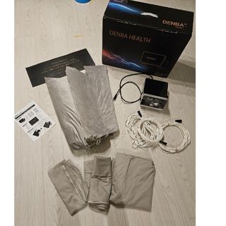 動作OK! ☆ さがの 遠赤外線温浴器 家庭用サウナ 遠赤外線 温浴 動作OK! ☆ さがの 遠赤外線温浴器 家庭用サウナ 遠赤外線 温浴