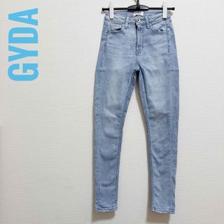Originals(adidas) - adidas デニムカーゴパンツ 中町綾の通販 Originals(adidas) - adidas デニムカーゴパンツ 中町綾の通販