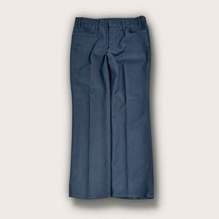 Levi's - USA製カートコバーン風 グランジ ダメージデニム Levi's - USA製カートコバーン風 グランジ ダメージデニム